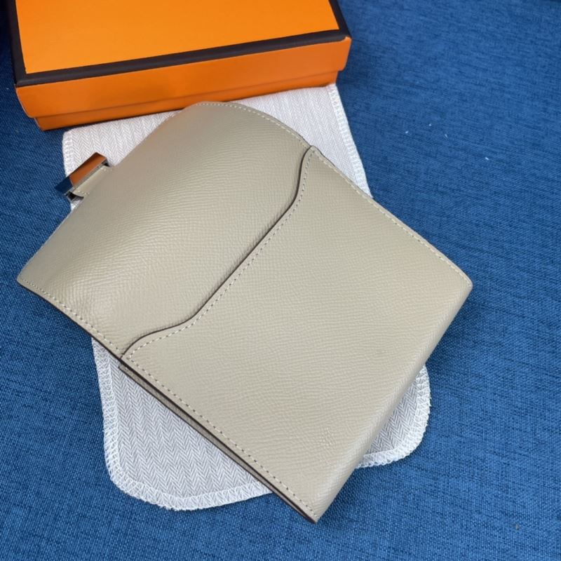 Hermes Constance Bags